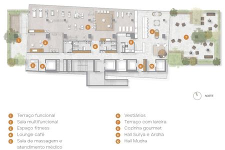 2_photo/94dce3c423.50dcffd0bfa00027-ATLAS-2b248d5c-5130-487c-aefd-8776e4e5e0c5.jpg de apartamento à venda com 4 quartos, 381m² em Campina do Siqueira, Curitiba