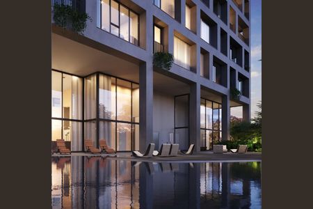 2_photo/94dce3c423.50dcffd0bfa00027-ATLAS-4dfb5256-e581-4860-a2f7-648b89ba30c7.jpg de apartamento à venda com 4 quartos, 381m² em Campina do Siqueira, Curitiba