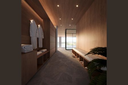 5_photo/94dce3c423.50dcffd0bfa00027-ATLAS-6ca6699d-e7e5-4b29-9e3a-dd8957f91bcc.jpg de apartamento à venda com 4 quartos, 381m² em Campina do Siqueira, Curitiba