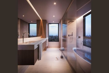 11_photo/94dce3c423.50dcffd0bfa00027-ATLAS-9636bcf5-a7e8-45a6-9851-1edb2cc43a2d.jpg de apartamento à venda com 4 quartos, 381m² em Campina do Siqueira, Curitiba