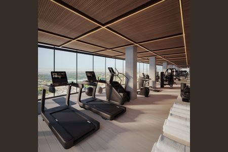 1_photo/94dce3c423.50dcffd0bfa00027-ATLAS-a654f8ba-a308-4d15-8905-e2f3f4145eb7.jpg de apartamento à venda com 4 quartos, 381m² em Campina do Siqueira, Curitiba