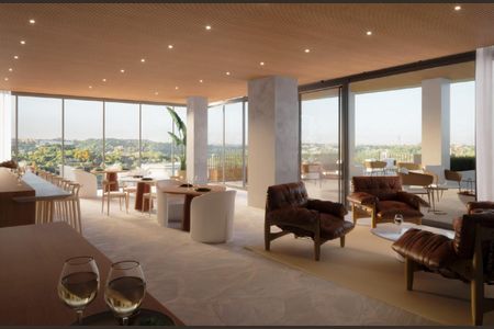 6_photo/94dce3c423.50dcffd0bfa00027-ATLAS-adf7cbc7-b39c-4dcc-aee4-dbfd6fa92e24.jpg de apartamento à venda com 4 quartos, 381m² em Campina do Siqueira, Curitiba