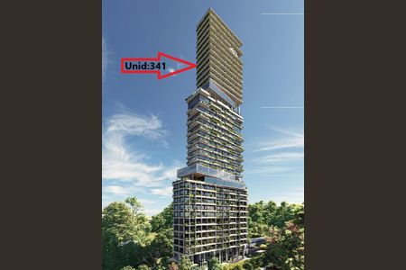 8_photo/94dce3c423.50dcffd0bfa00027-ATLAS-cc218d13-e4c2-4a83-aad5-bf683e7d92f8.jpg de apartamento à venda com 4 quartos, 381m² em Campina do Siqueira, Curitiba