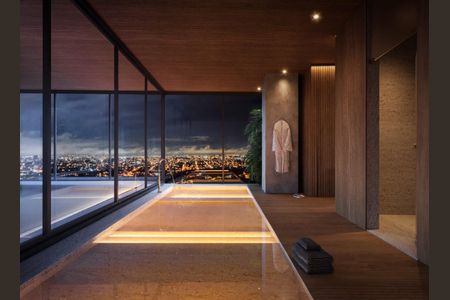 8_photo/94dce3c423.50dcffd0bfa00027-ATLAS-e5eefd60-30ca-4454-a452-405ee5c64559.jpg de apartamento à venda com 4 quartos, 381m² em Campina do Siqueira, Curitiba