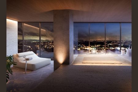 8_photo/94dce3c423.50dcffd0bfa00027-ATLAS-e7d4b1a0-57c2-48be-8e22-a2f816bca158.jpg de apartamento à venda com 4 quartos, 381m² em Campina do Siqueira, Curitiba