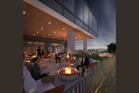 6_photo/94dce3c423.50dcffd0bfa00027-ATLAS-ea05f165-937f-4d5a-8bb5-77edc236ebf3.jpg de apartamento à venda com 4 quartos, 381m² em Campina do Siqueira, Curitiba