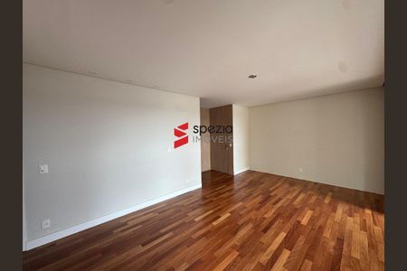 11_photo/94dce3c455.0a29179822ef5b4e-ATLAS-0286c171-8a1c-475e-9657-0d4d433bb4e9.jpg de apartamento para alugar com 4 quartos, 132m² em Campina do Siqueira, Curitiba