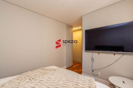 41_photo/94dce3c455.0a29179822ef5b4e-ATLAS-06164b81-7f4d-4a34-9efe-3a189d9dcb23.jpg de apartamento para alugar com 4 quartos, 132m² em Campina do Siqueira, Curitiba