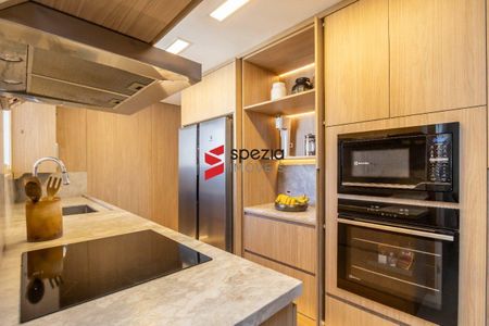 29_photo/94dce3c455.0a29179822ef5b4e-ATLAS-1101cd84-48ea-4d05-bdc6-b1f18d2f73a1.jpg de apartamento para alugar com 4 quartos, 132m² em Campina do Siqueira, Curitiba