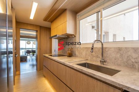 33_photo/94dce3c455.0a29179822ef5b4e-ATLAS-12be242f-a344-4297-a5bb-ea897bb922ec.jpg de apartamento para alugar com 4 quartos, 132m² em Campina do Siqueira, Curitiba