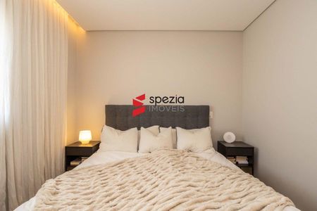 37_photo/94dce3c455.0a29179822ef5b4e-ATLAS-190382ee-5e71-4b03-b5b8-239ec00527ba.jpg de apartamento para alugar com 4 quartos, 132m² em Campina do Siqueira, Curitiba