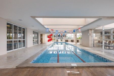 79_photo/94dce3c455.0a29179822ef5b4e-ATLAS-1c4086c9-16f4-4b48-b6a7-9530c281f0a0.jpg de apartamento para alugar com 4 quartos, 132m² em Campina do Siqueira, Curitiba