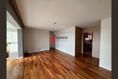 7_photo/94dce3c455.0a29179822ef5b4e-ATLAS-2ce95726-c7dd-42b5-8a68-e347a415e6ca.jpg de apartamento para alugar com 4 quartos, 132m² em Campina do Siqueira, Curitiba