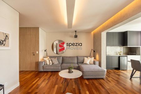 7_photo/94dce3c455.0a29179822ef5b4e-ATLAS-2d2f1a86-8302-46c4-b1ff-5222bf6b68ae.jpg de apartamento para alugar com 4 quartos, 132m² em Campina do Siqueira, Curitiba