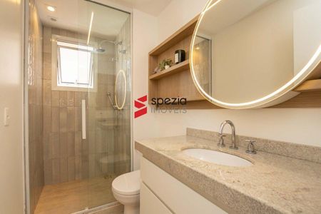 49_photo/94dce3c455.0a29179822ef5b4e-ATLAS-4015cab0-8780-4343-a1ca-0d31ee320ad7.jpg de apartamento para alugar com 4 quartos, 132m² em Campina do Siqueira, Curitiba