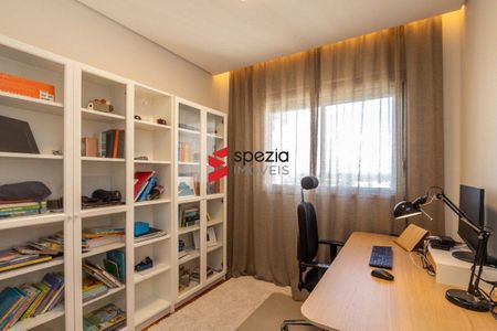 57_photo/94dce3c455.0a29179822ef5b4e-ATLAS-40a2b9cb-c404-4e94-9437-50fdad102563.jpg de apartamento para alugar com 4 quartos, 132m² em Campina do Siqueira, Curitiba