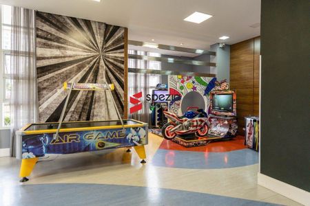 93_photo/94dce3c455.0a29179822ef5b4e-ATLAS-40dad14b-da32-4342-abec-276a28736dd6.jpg de apartamento para alugar com 4 quartos, 132m² em Campina do Siqueira, Curitiba