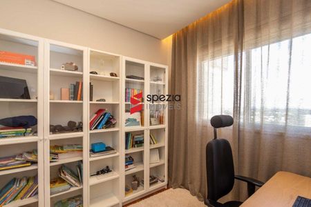 61_photo/94dce3c455.0a29179822ef5b4e-ATLAS-4dee1d2e-0d67-4aaf-b3a4-ac843bdc2b1c.jpg de apartamento para alugar com 4 quartos, 132m² em Campina do Siqueira, Curitiba