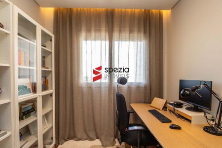 59_photo/94dce3c455.0a29179822ef5b4e-ATLAS-4e9cdbf4-ed1c-48a8-ae1c-1703d81c535f.jpg de apartamento para alugar com 4 quartos, 132m² em Campina do Siqueira, Curitiba