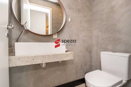 17_photo/94dce3c455.0a29179822ef5b4e-ATLAS-5277c624-8057-42b1-abd0-eec5b61d6ebe.jpg de apartamento para alugar com 4 quartos, 132m² em Campina do Siqueira, Curitiba