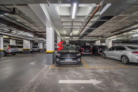 69_photo/94dce3c455.0a29179822ef5b4e-ATLAS-53fff57c-2a04-48a1-8fc7-38e53759acd0.jpg de apartamento para alugar com 4 quartos, 132m² em Campina do Siqueira, Curitiba