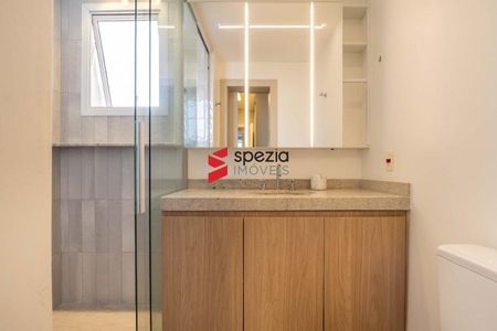 43_photo/94dce3c455.0a29179822ef5b4e-ATLAS-54de92aa-7e05-49c3-b52e-c50f48cf5ee5.jpg de apartamento para alugar com 4 quartos, 132m² em Campina do Siqueira, Curitiba