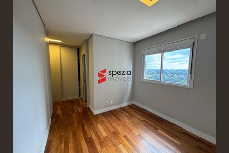 13_photo/94dce3c455.0a29179822ef5b4e-ATLAS-5bace128-77f4-45f3-98ec-375bb99a1c4e.jpg de apartamento para alugar com 4 quartos, 132m² em Campina do Siqueira, Curitiba