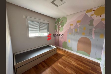 51_photo/94dce3c455.0a29179822ef5b4e-ATLAS-6421f604-6d93-4386-aec9-62a01bd618b2.jpg de apartamento para alugar com 4 quartos, 132m² em Campina do Siqueira, Curitiba