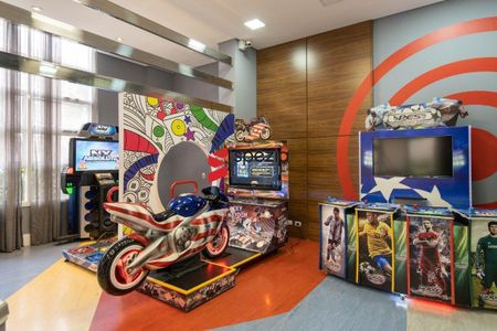 95_photo/94dce3c455.0a29179822ef5b4e-ATLAS-7986543e-de4c-4b90-8388-cdb51fef3105.jpg de apartamento para alugar com 4 quartos, 132m² em Campina do Siqueira, Curitiba