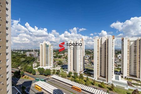 23_photo/94dce3c455.0a29179822ef5b4e-ATLAS-81c1aa69-d627-4e59-8ed3-2bf6b01e31de.jpg de apartamento para alugar com 4 quartos, 132m² em Campina do Siqueira, Curitiba