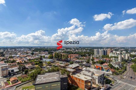 19_photo/94dce3c455.0a29179822ef5b4e-ATLAS-8cbab384-34d8-453f-bc71-76cba7767b9e.jpg de apartamento à venda com 4 quartos, 132m² em Campina do Siqueira, Curitiba