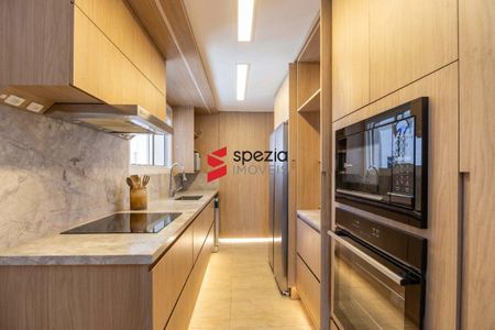 25_photo/94dce3c455.0a29179822ef5b4e-ATLAS-8ccb0419-0496-4dc5-adba-04a0b3760b19.jpg de apartamento para alugar com 4 quartos, 132m² em Campina do Siqueira, Curitiba