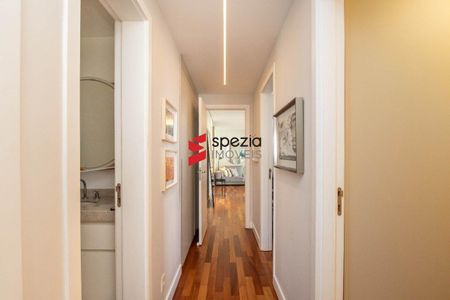 47_photo/94dce3c455.0a29179822ef5b4e-ATLAS-9051fb00-d521-40e5-bdb3-0bc6e0e36053.jpg de apartamento para alugar com 4 quartos, 132m² em Campina do Siqueira, Curitiba