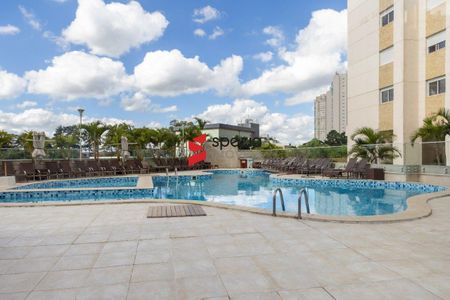 75_photo/94dce3c455.0a29179822ef5b4e-ATLAS-9191ff8b-15b4-4782-a9a9-fbc32e4c0b80.jpg de apartamento para alugar com 4 quartos, 132m² em Campina do Siqueira, Curitiba