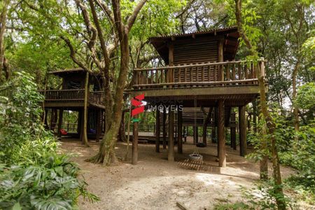 89_photo/94dce3c455.0a29179822ef5b4e-ATLAS-95576144-3130-4f90-841a-36278d2f23cf.jpg de apartamento para alugar com 4 quartos, 132m² em Campina do Siqueira, Curitiba