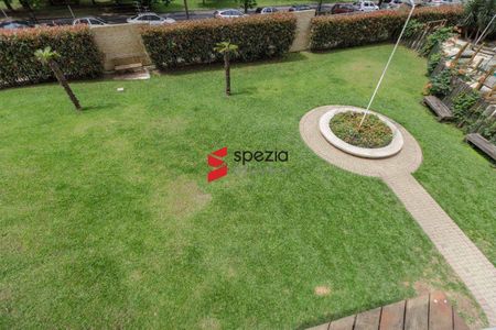 85_photo/94dce3c455.0a29179822ef5b4e-ATLAS-976f712f-5c3a-40d5-a12a-6bcd35afa608.jpg de apartamento para alugar com 4 quartos, 132m² em Campina do Siqueira, Curitiba