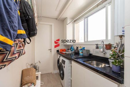 65_photo/94dce3c455.0a29179822ef5b4e-ATLAS-9ac573de-cbf5-47b8-a0f5-a04153547eb7.jpg de apartamento para alugar com 4 quartos, 132m² em Campina do Siqueira, Curitiba