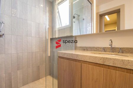 45_photo/94dce3c455.0a29179822ef5b4e-ATLAS-9c938d8b-9960-4e83-920e-8904d98458a3.jpg de apartamento para alugar com 4 quartos, 132m² em Campina do Siqueira, Curitiba