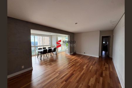 5_photo/94dce3c455.0a29179822ef5b4e-ATLAS-ac08a968-569b-4542-a6d9-3ea261887ee6.jpg de apartamento para alugar com 4 quartos, 132m² em Campina do Siqueira, Curitiba