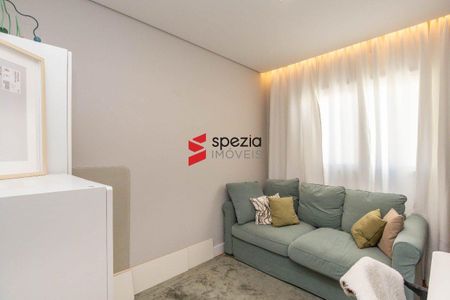 63_photo/94dce3c455.0a29179822ef5b4e-ATLAS-b143f064-9b1a-4bb6-9d5e-093538855024.jpg de apartamento para alugar com 4 quartos, 132m² em Campina do Siqueira, Curitiba