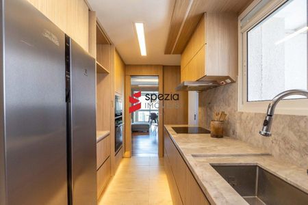 31_photo/94dce3c455.0a29179822ef5b4e-ATLAS-b87fb982-d240-46cb-be82-ee95f8b322e4.jpg de apartamento à venda com 4 quartos, 132m² em Campina do Siqueira, Curitiba