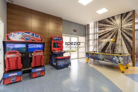 97_photo/94dce3c455.0a29179822ef5b4e-ATLAS-bcd2b4c9-6ed8-4eb7-a7fc-6d49e33f795c.jpg de apartamento para alugar com 4 quartos, 132m² em Campina do Siqueira, Curitiba