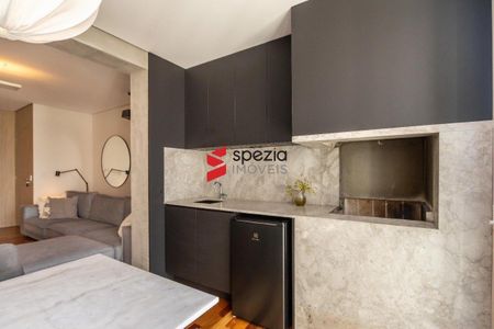 15_photo/94dce3c455.0a29179822ef5b4e-ATLAS-bdb4f169-3809-4d47-bea6-a36947123f9a.jpg de apartamento para alugar com 4 quartos, 132m² em Campina do Siqueira, Curitiba