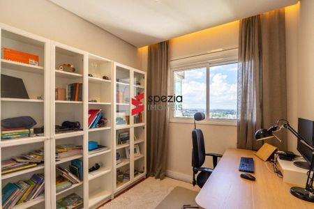 55_photo/94dce3c455.0a29179822ef5b4e-ATLAS-cac18dc8-b589-4c1e-b920-edb48c2594d8.jpg de apartamento para alugar com 4 quartos, 132m² em Campina do Siqueira, Curitiba