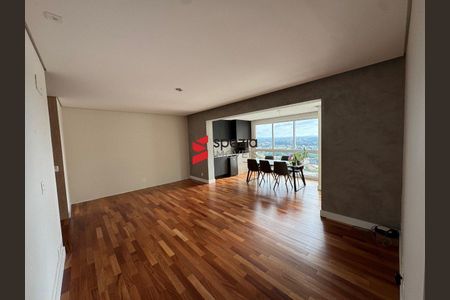 9_photo/94dce3c455.0a29179822ef5b4e-ATLAS-cce9d55d-d71e-4dd1-9794-94c963f36ef1.jpg de apartamento para alugar com 4 quartos, 132m² em Campina do Siqueira, Curitiba