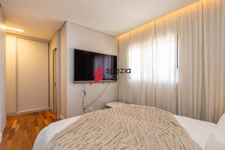 39_photo/94dce3c455.0a29179822ef5b4e-ATLAS-d017782a-83c4-4863-9078-52e47a0f6231.jpg de apartamento para alugar com 4 quartos, 132m² em Campina do Siqueira, Curitiba