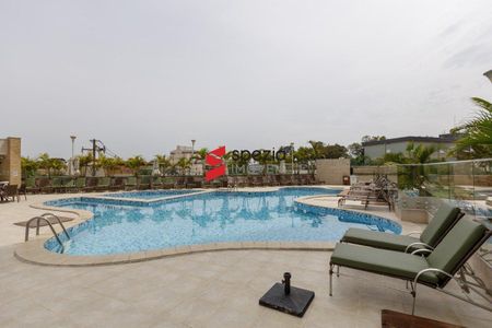 77_photo/94dce3c455.0a29179822ef5b4e-ATLAS-d73af406-1bf9-4e2f-bb8b-d7ea9b99fc7d.jpg de apartamento para alugar com 4 quartos, 132m² em Campina do Siqueira, Curitiba