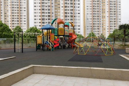 83_photo/94dce3c455.0a29179822ef5b4e-ATLAS-ddb09278-7042-4f2c-a4e6-ea1f195a1c55.jpg de apartamento à venda com 4 quartos, 132m² em Campina do Siqueira, Curitiba