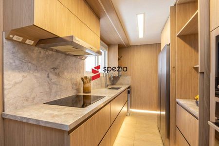 27_photo/94dce3c455.0a29179822ef5b4e-ATLAS-e1a3b971-c8c1-4667-8045-ac146425d62e.jpg de apartamento para alugar com 4 quartos, 132m² em Campina do Siqueira, Curitiba