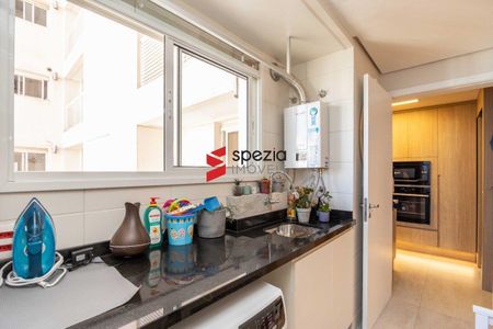 67_photo/94dce3c455.0a29179822ef5b4e-ATLAS-e2658826-9b4a-40b2-9872-a9749eb901e3.jpg de apartamento para alugar com 4 quartos, 132m² em Campina do Siqueira, Curitiba